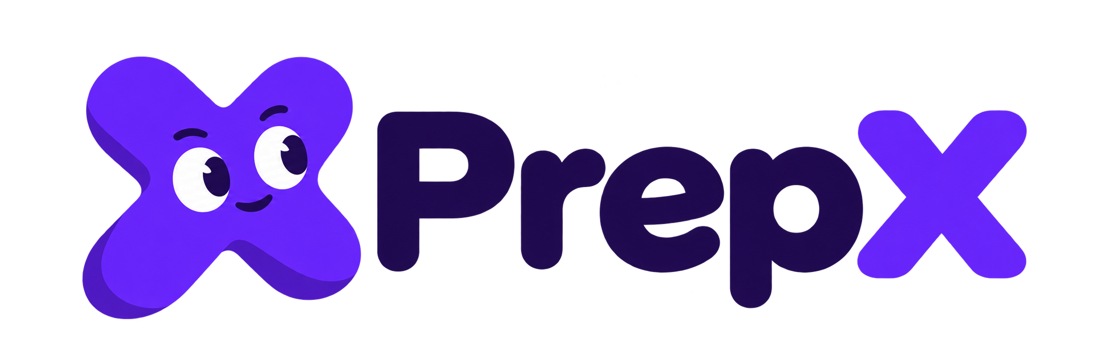 PrepX